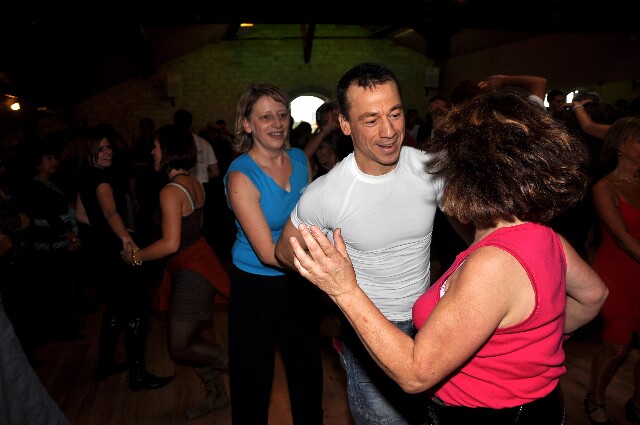 min 2008 10 05 station danse 084